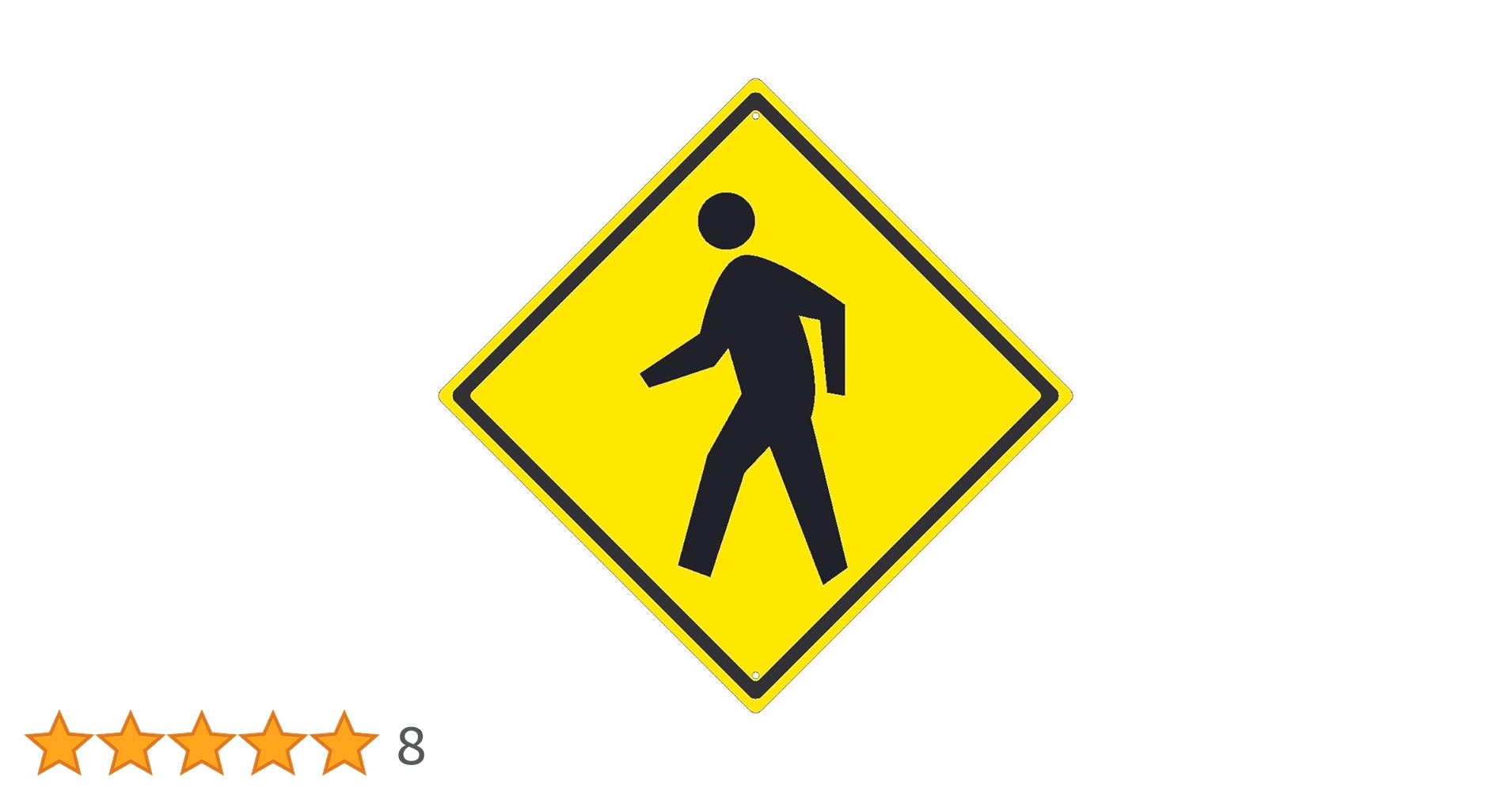 その他 Diana,Judgment's Arrow CSR Down Arrow - X LED Sign #45658 - LED Traffic Control Signs